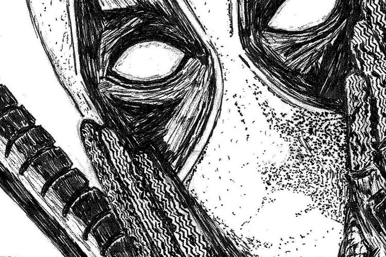 sketch project thumbnail