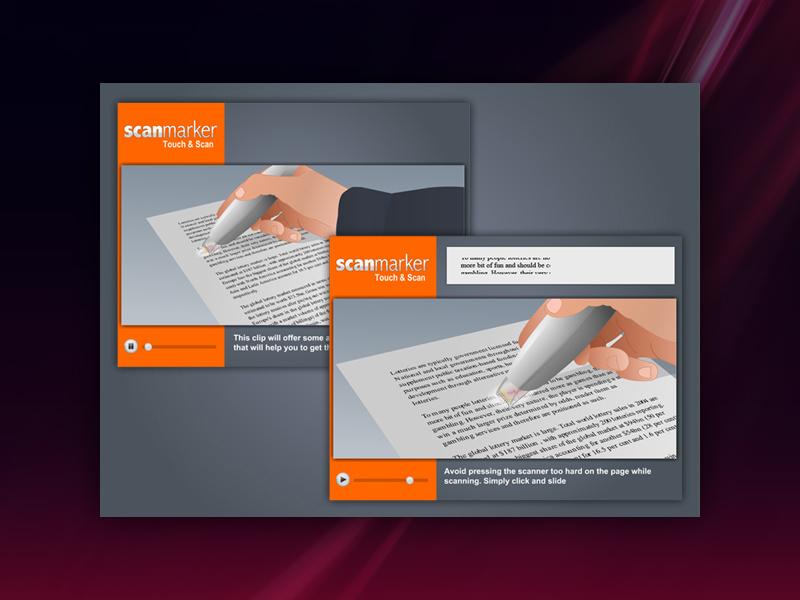 Entry 42300 in Portfolio by WEB3D