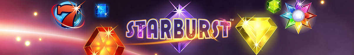 Entry 161669 in Jetbull - Promotion Banners by Eduarth, Alexandru Schmidt