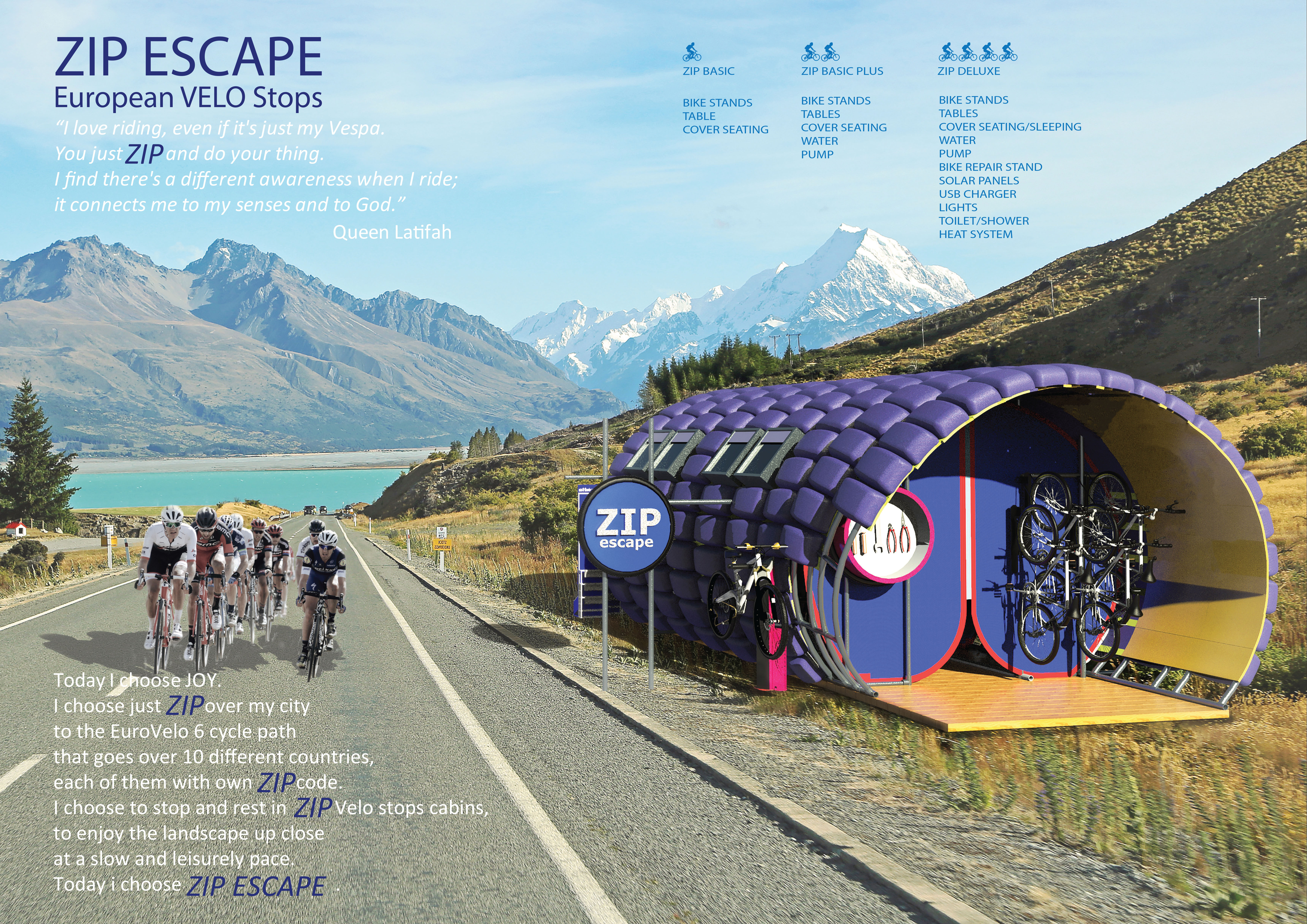 Entry 195831 in complex projects by PONGIDAE