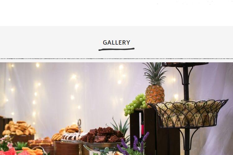 Details and Co. thumbnail