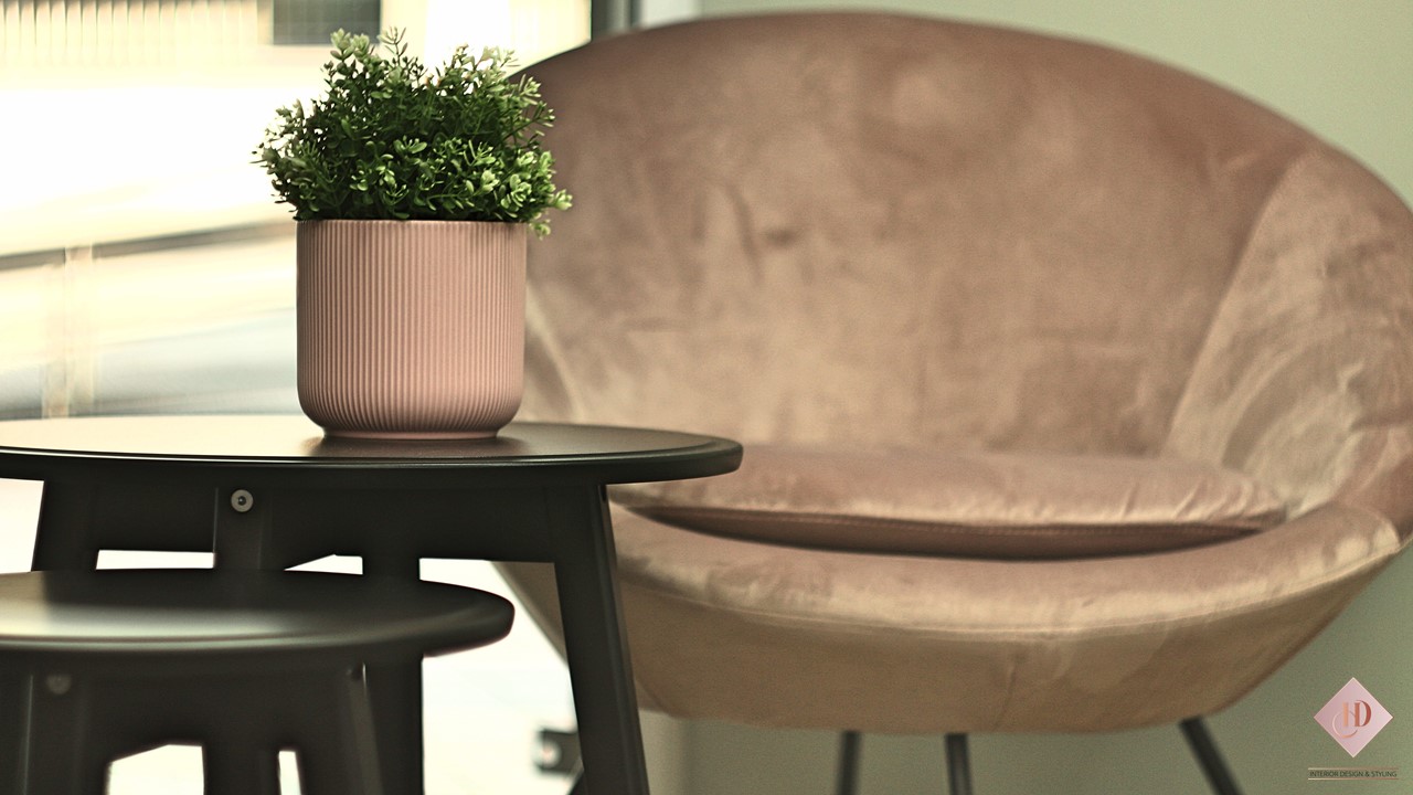 Entry 259468 in Portfolio by Hellen's Design