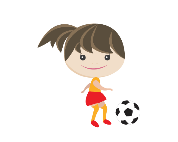 Entry 115247 in ATHLETIC GIRLS by אילה סול