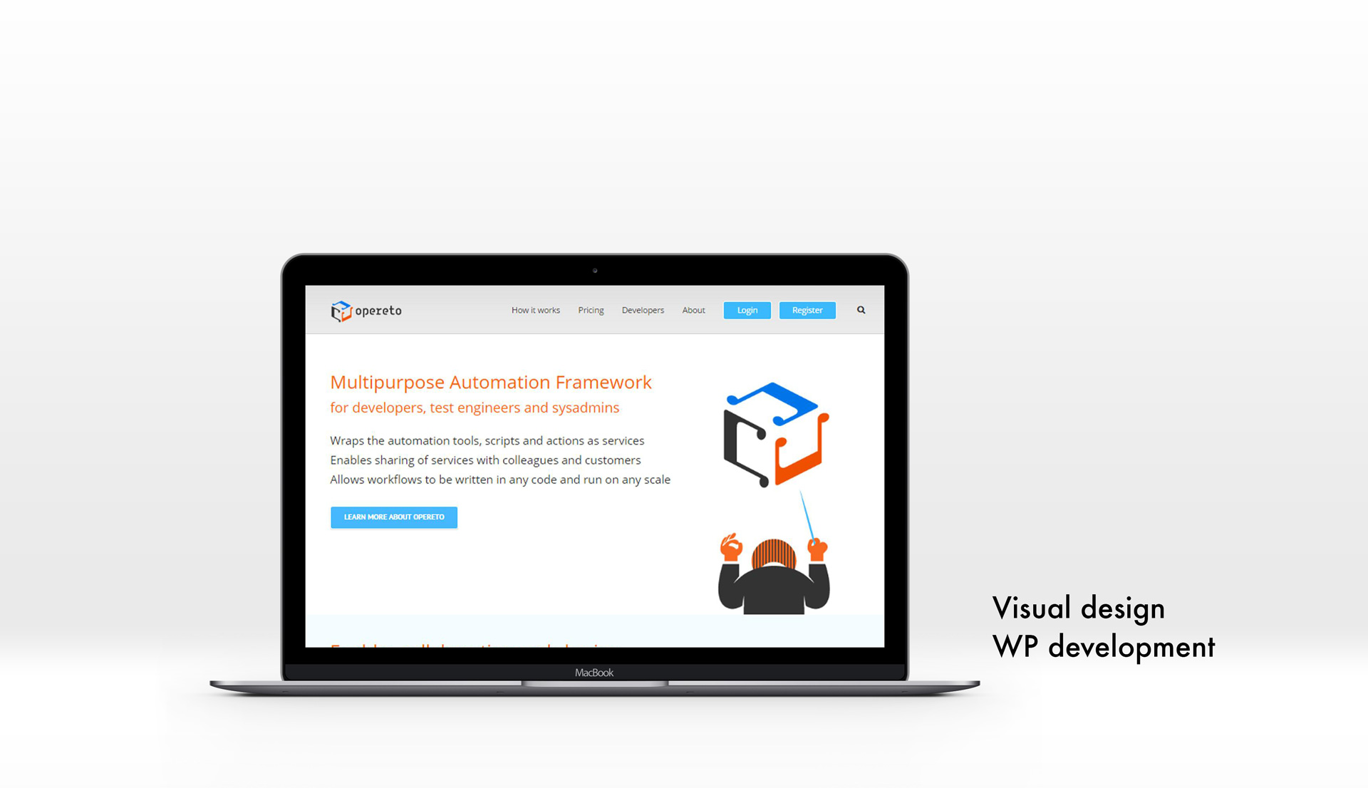 Entry 132505 in Portfolio by Upstage