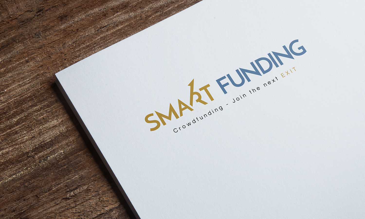 Entry 223706 in Portfolio by Logo Bank