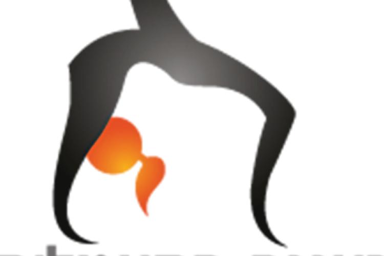 Open Zoomed Related Entry Logos15.jpg
