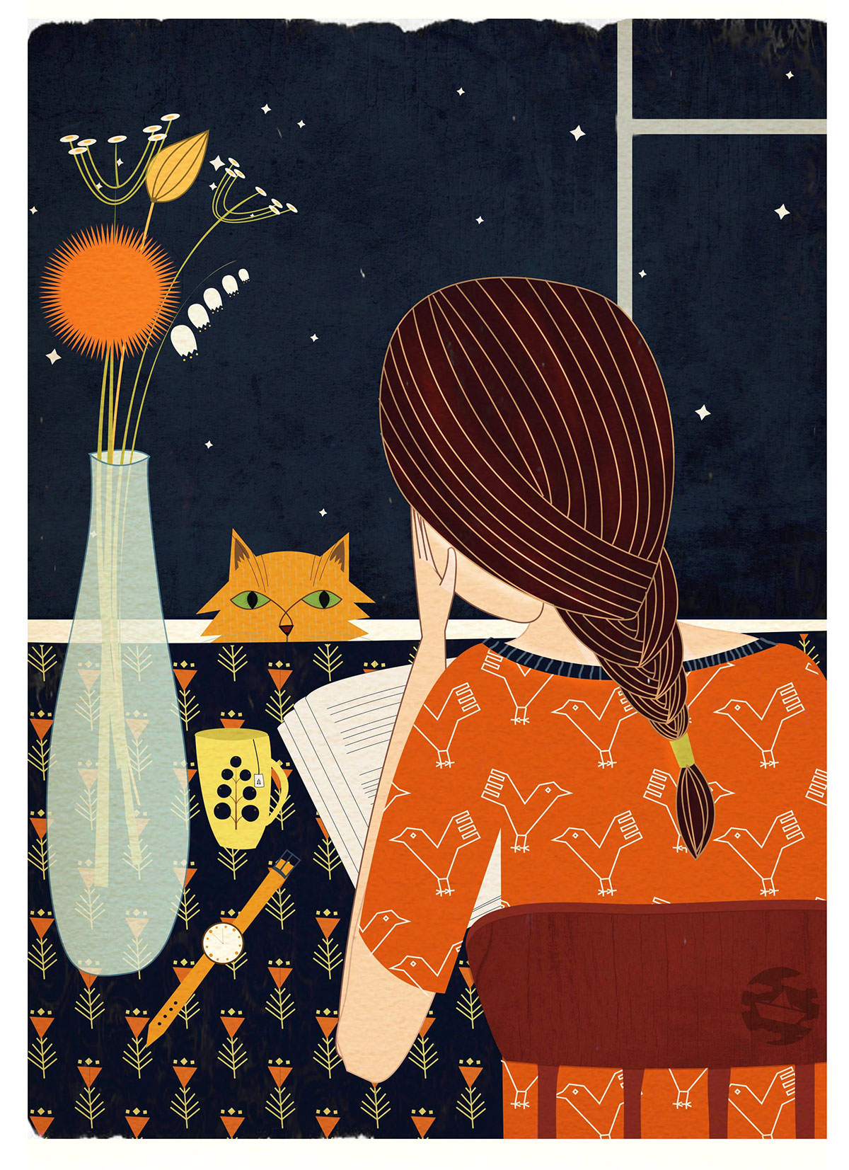 Entry 121887 in reading by lidia tomashevskaya