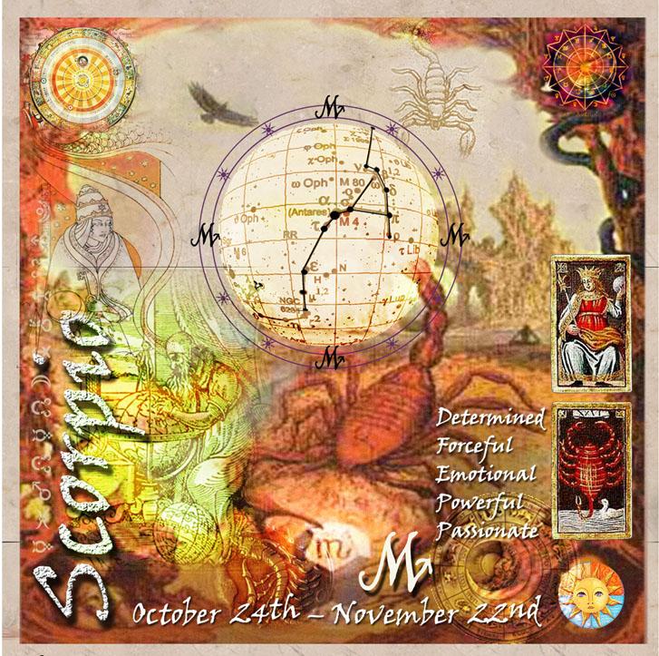 Entry 74220 in Portfolio by SIRCOLLAGE