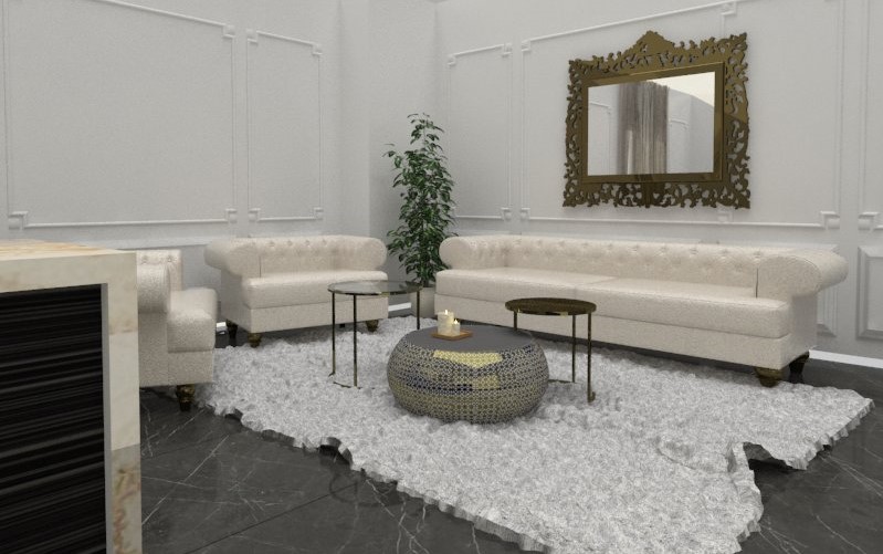 Entry 162110 in הדמיות by studio blum