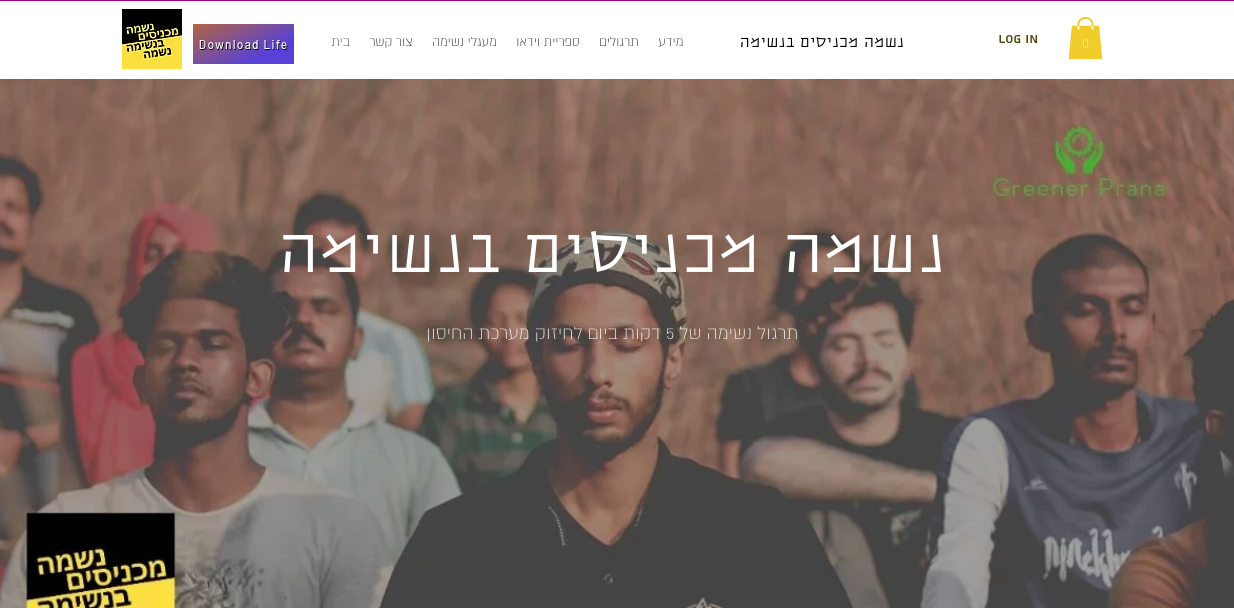 Entry 248096 in Portfolio by עידן פרידמן