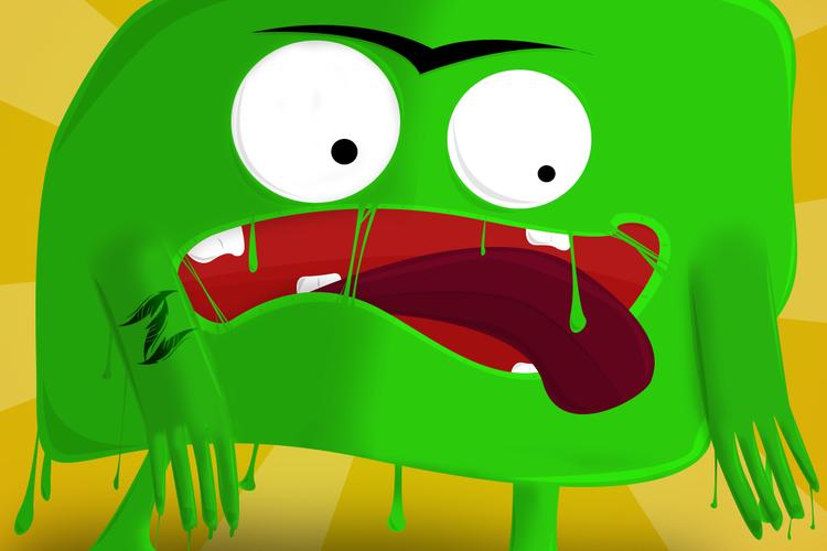 Open Zoomed Related Entry slimemonster.png