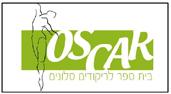 Entry 8646 in Portfolio by אייקון Icon