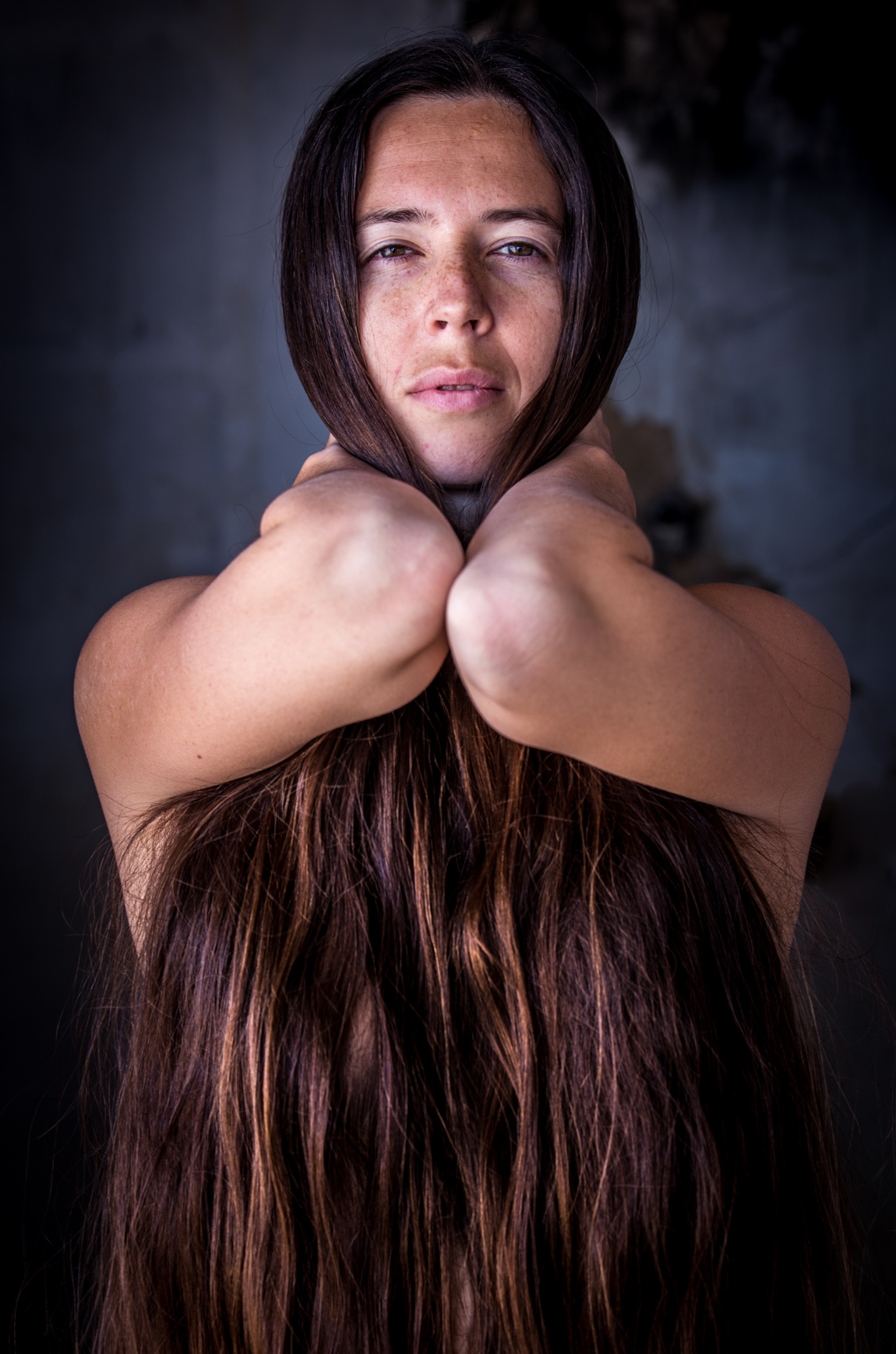 Entry 121447 in People by Ron Stollman Photography