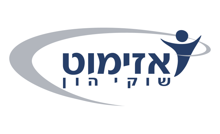 Entry 67315 in לוגואיים by סטודיו יעלינקה