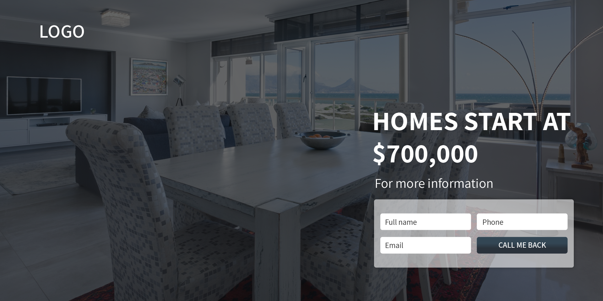 Entry 195947 in Portfolio by Icreate