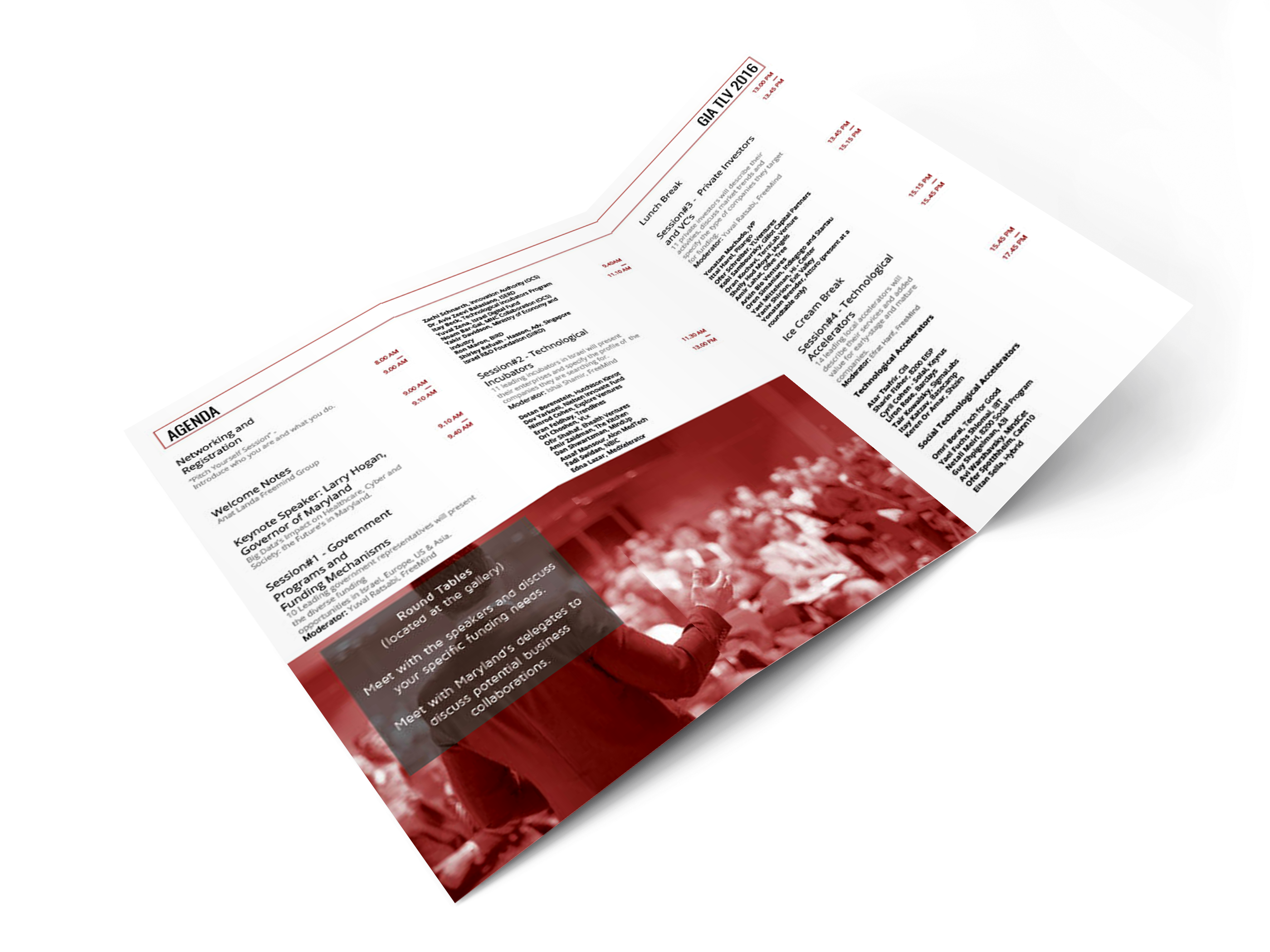 Entry 109710 in Web Design by Yoola Creative