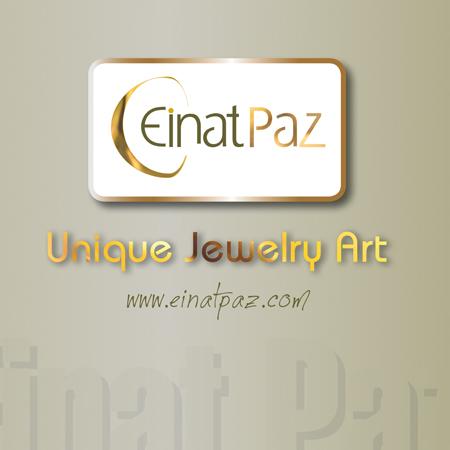Open Zoomed Related Entry עיצוב קטלוג עינת פז