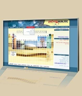 Entry 5078 in Portfolio by סטודיו מור
