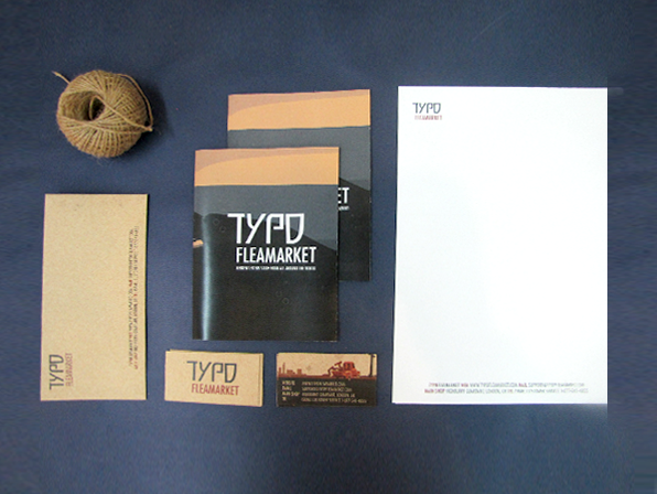 Entry 148762 in TYPO - FleaMarket of hebrew letters by bambalick.desgin