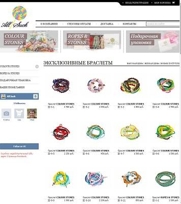 Open Zoomed Related Entry www.allsuck.ru