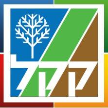Open Zoomed Related Entry המרת אפליקציה של קק&quot;ל 