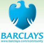 Open Zoomed Related Entry BARCLAYS