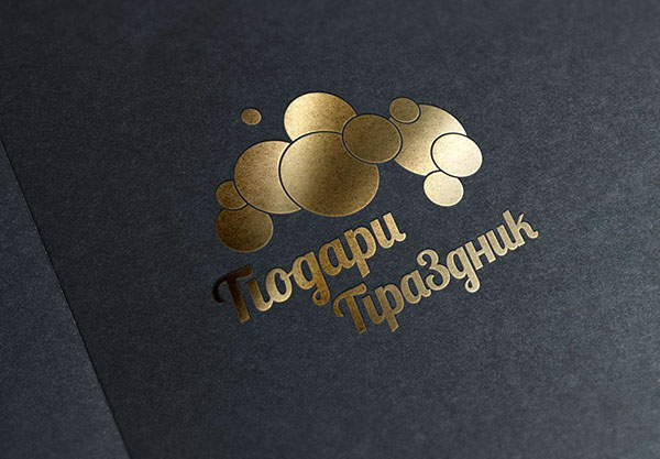 Entry 85374 in Private Event Agency. by 28/8 Design