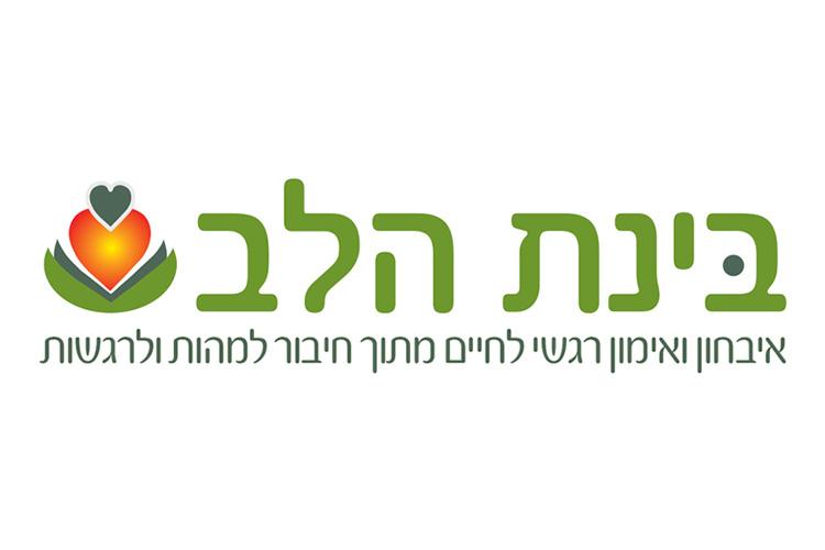 XPlace פרילנסרים | עבודה מהבית לפרילנסר ועבודות פרילנס לפרילנסרים