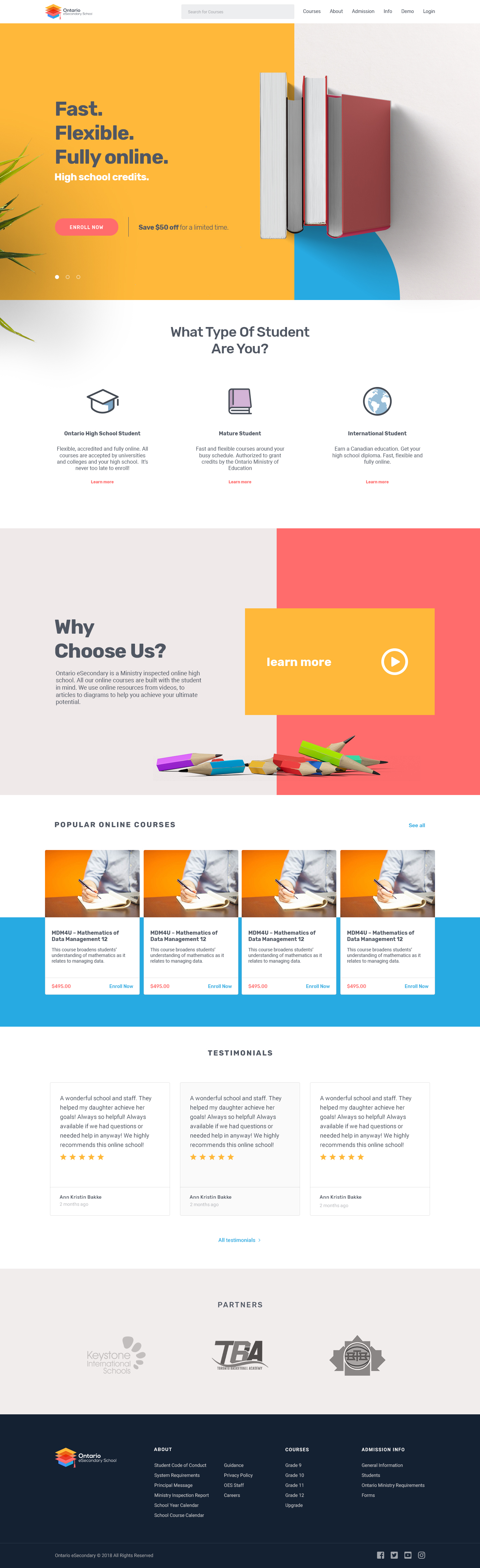 Entry 215257 in Portfolio by hipinspire