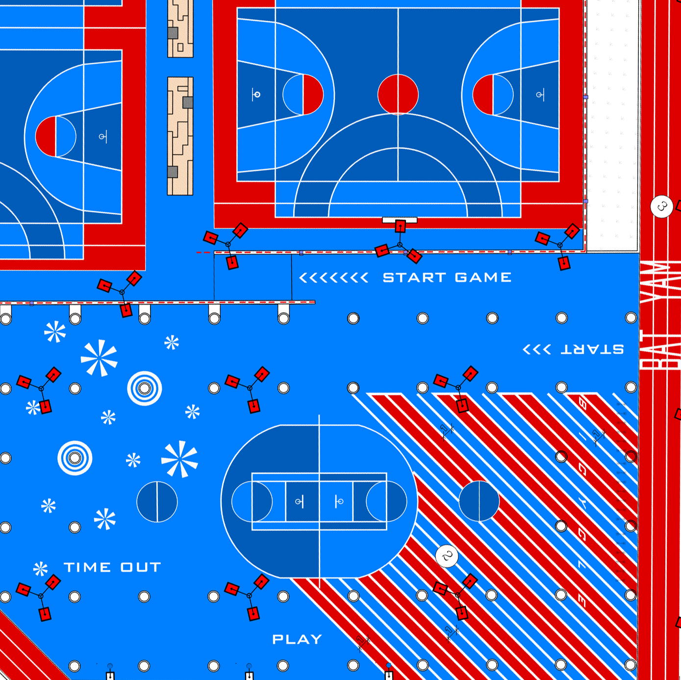 Entry 246441 in Portfolio by ela design