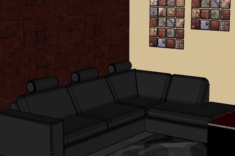 Open Zoomed Related Entry 2.jpg