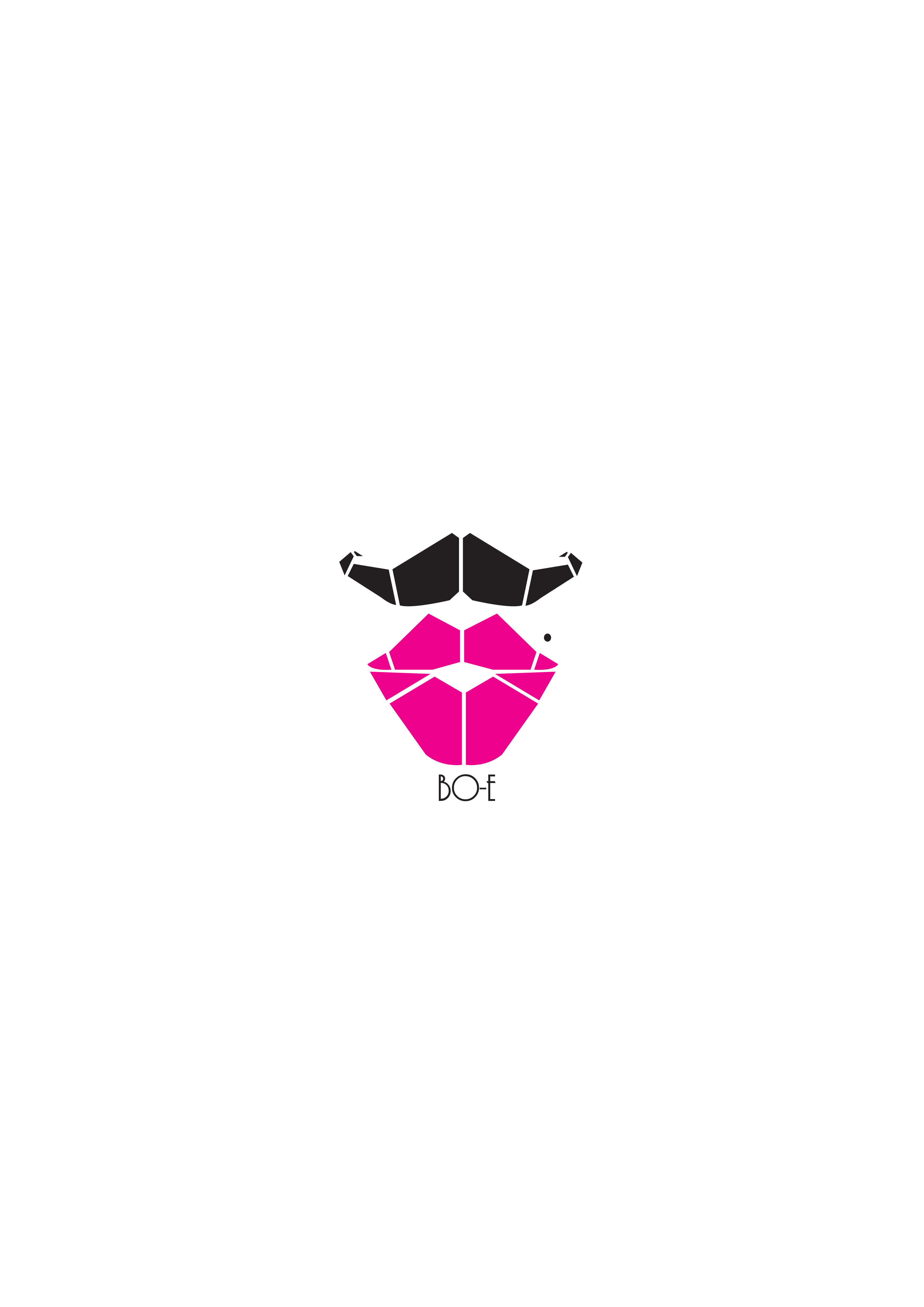 Entry 137375 in Portfolio by Lital. Design