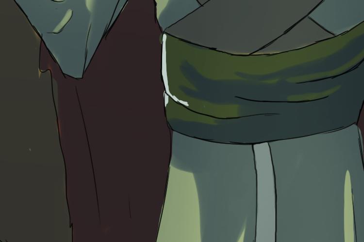 Open Zoomed Related Entry shumu.jpg