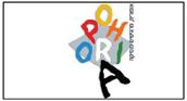 Entry 8648 in Portfolio by אייקון Icon