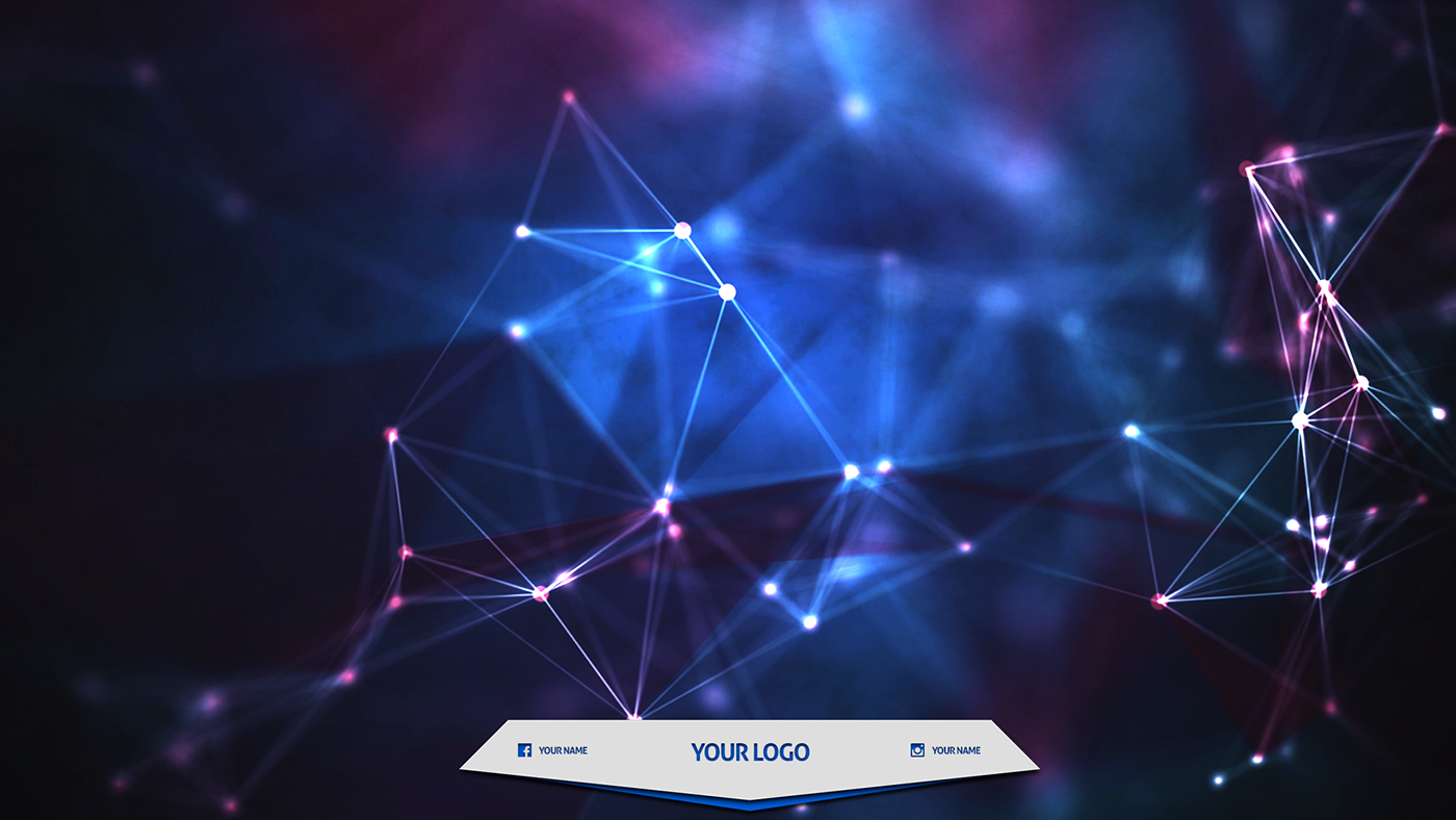 Entry 91579 in Twitch Layout | Part 6 | For sale by גל מור יוסף