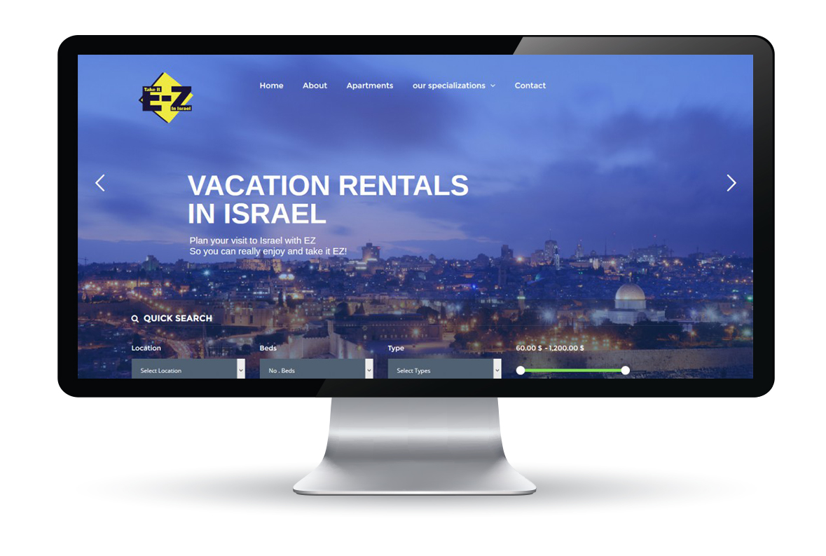 Entry 210739 in Portfolio by Csite - חיה פוגל