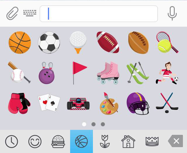 Entry 188110 in icon sets illustrations by נועה לב