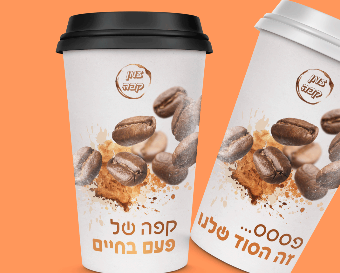 Entry 250104 in Portfolio by סטודיו תושה