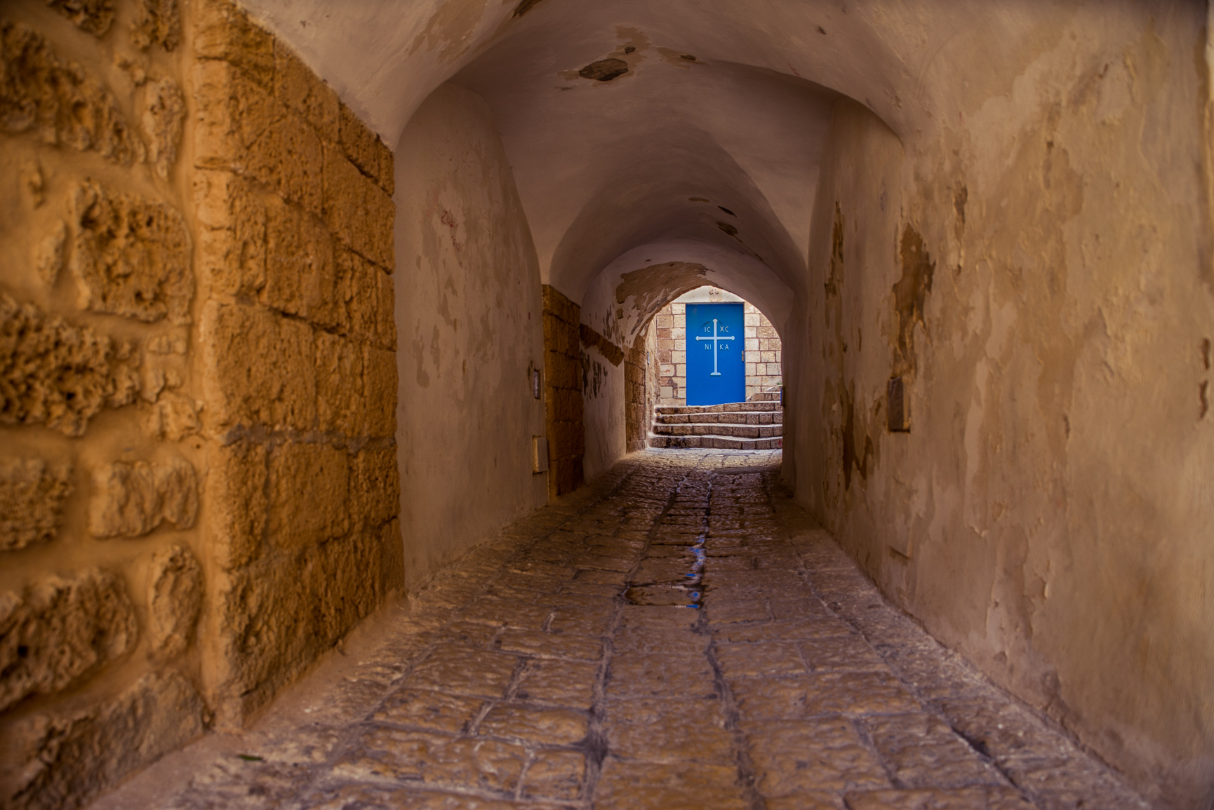 Entry 121509 in Miscellaneous by Ron Stollman Photography