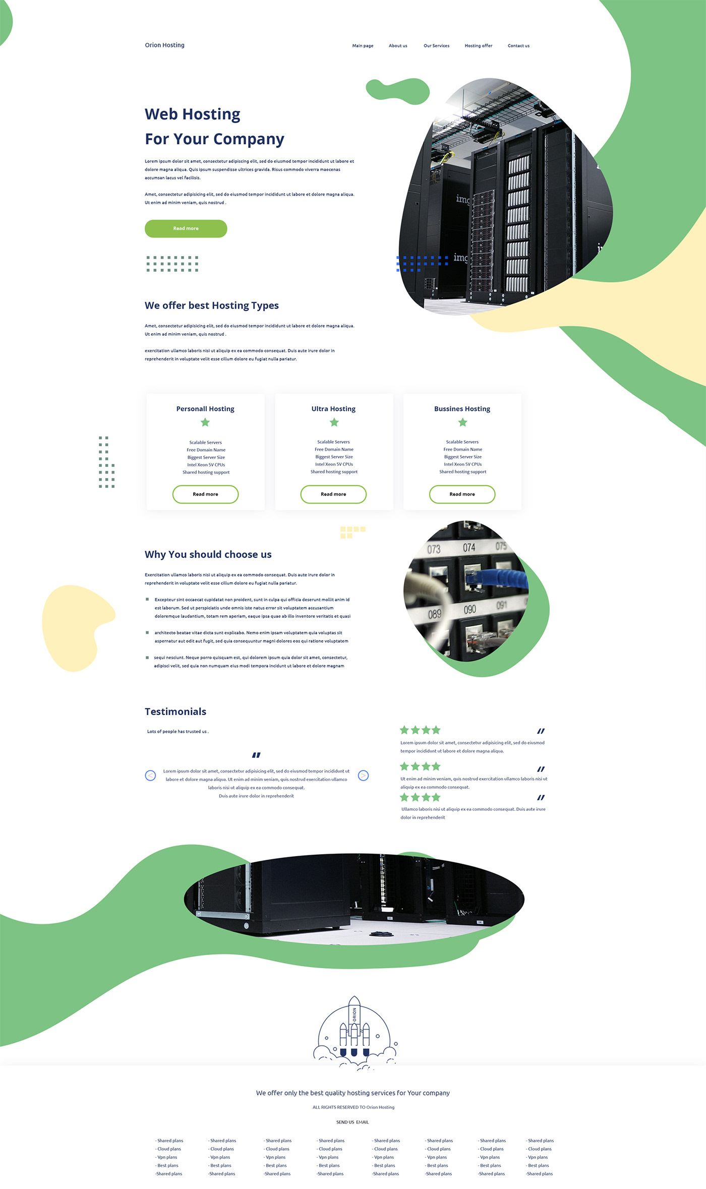 Entry 219854 in Daily challenge work by Bartosz Kmieciński GDDesigns