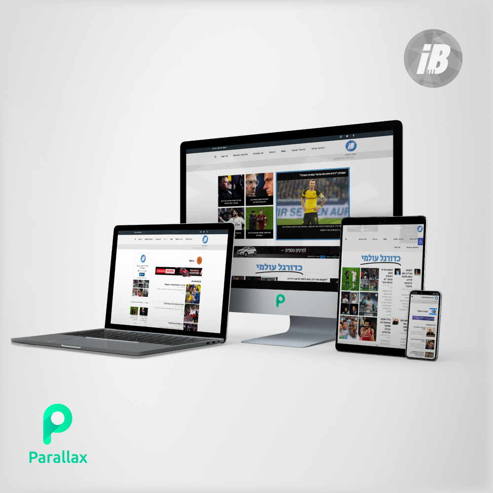 Entry 213002 in Portfolio by Parallax