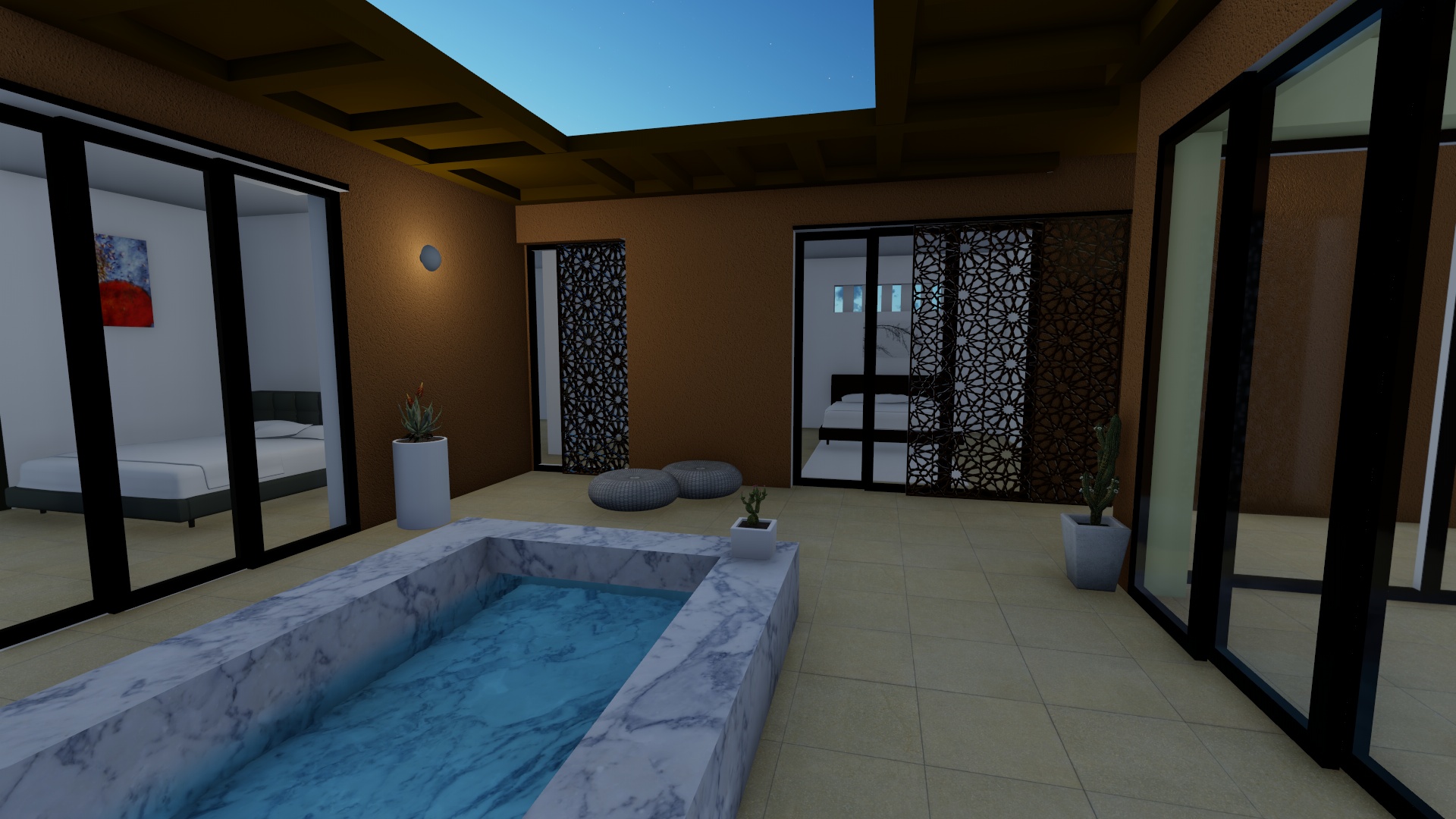 Entry 215153 in Portfolio by HIL
