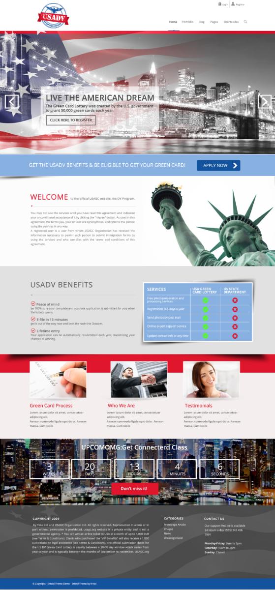 Entry 80708 in Portfolio by Rtistic