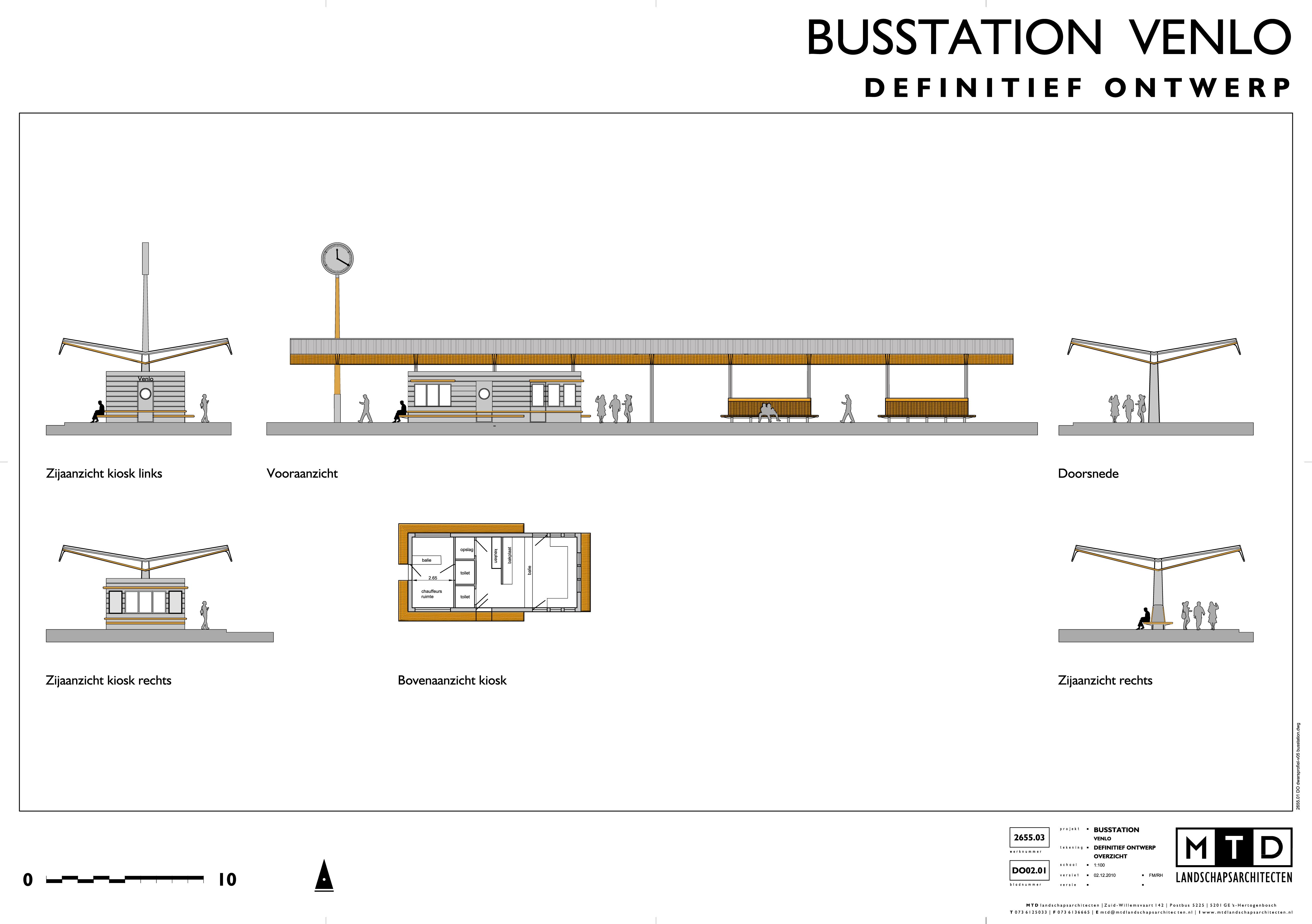 Entry 246445 in Portfolio by ela design