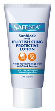 Entry 64 in Portfolio by סטודיו רותי יואל