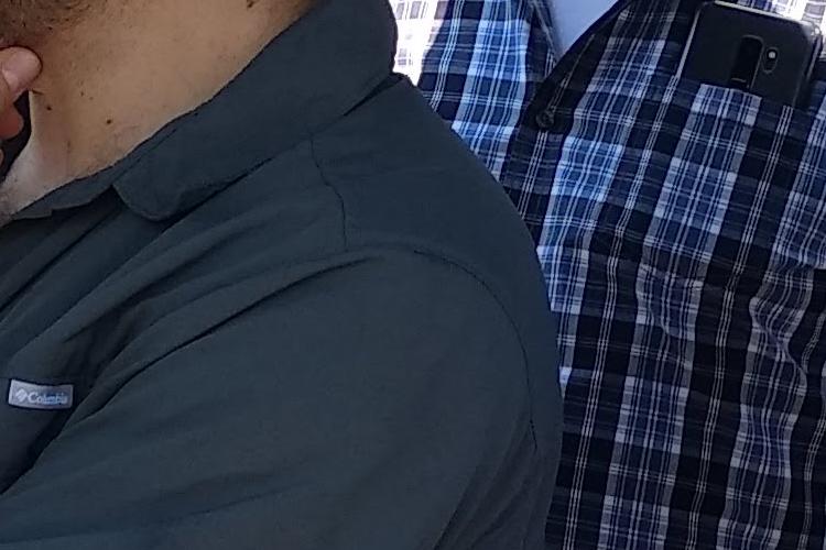 Open Zoomed Related Entry IMG_20180605_125010.jpg