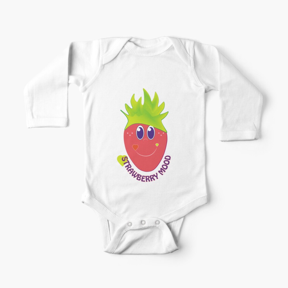 Entry 223059 in Babies by Mi Design