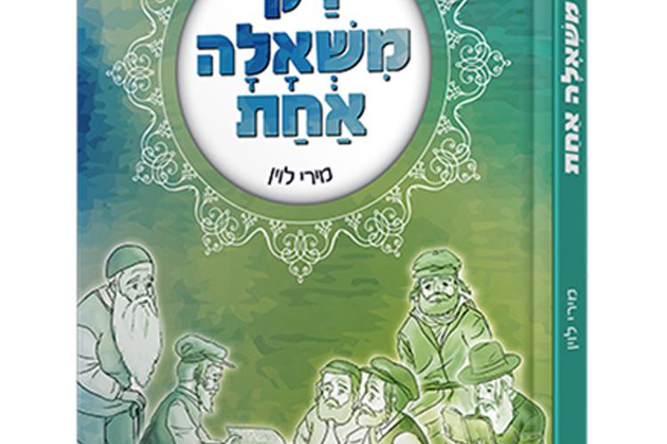 XPlace פרילנסרים | עבודה מהבית לפרילנסר ועבודות פרילנס לפרילנסרים
