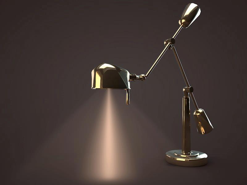 Entry 43549 in Portfolio by n VIZ