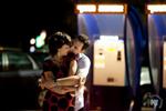 Open Zoomed Related Entry love story